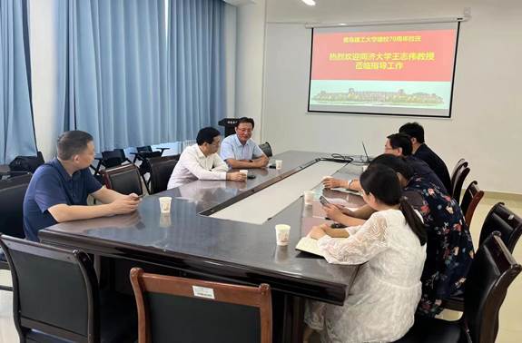 威廉希尔足球官网