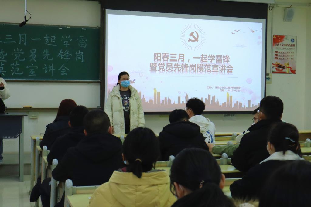威廉希尔足球官网