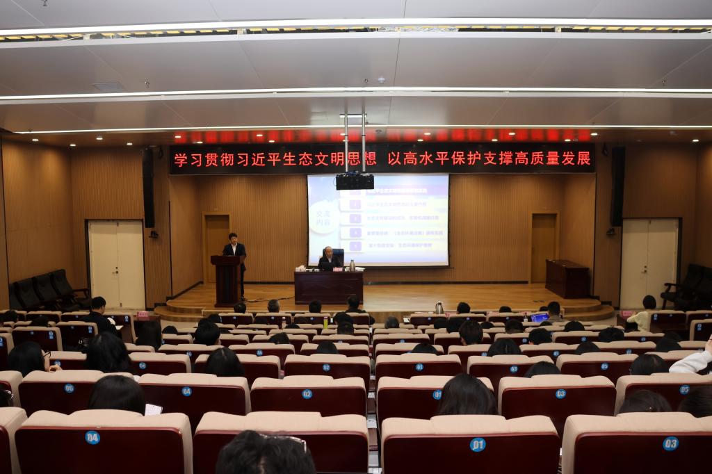 威廉希尔足球官网