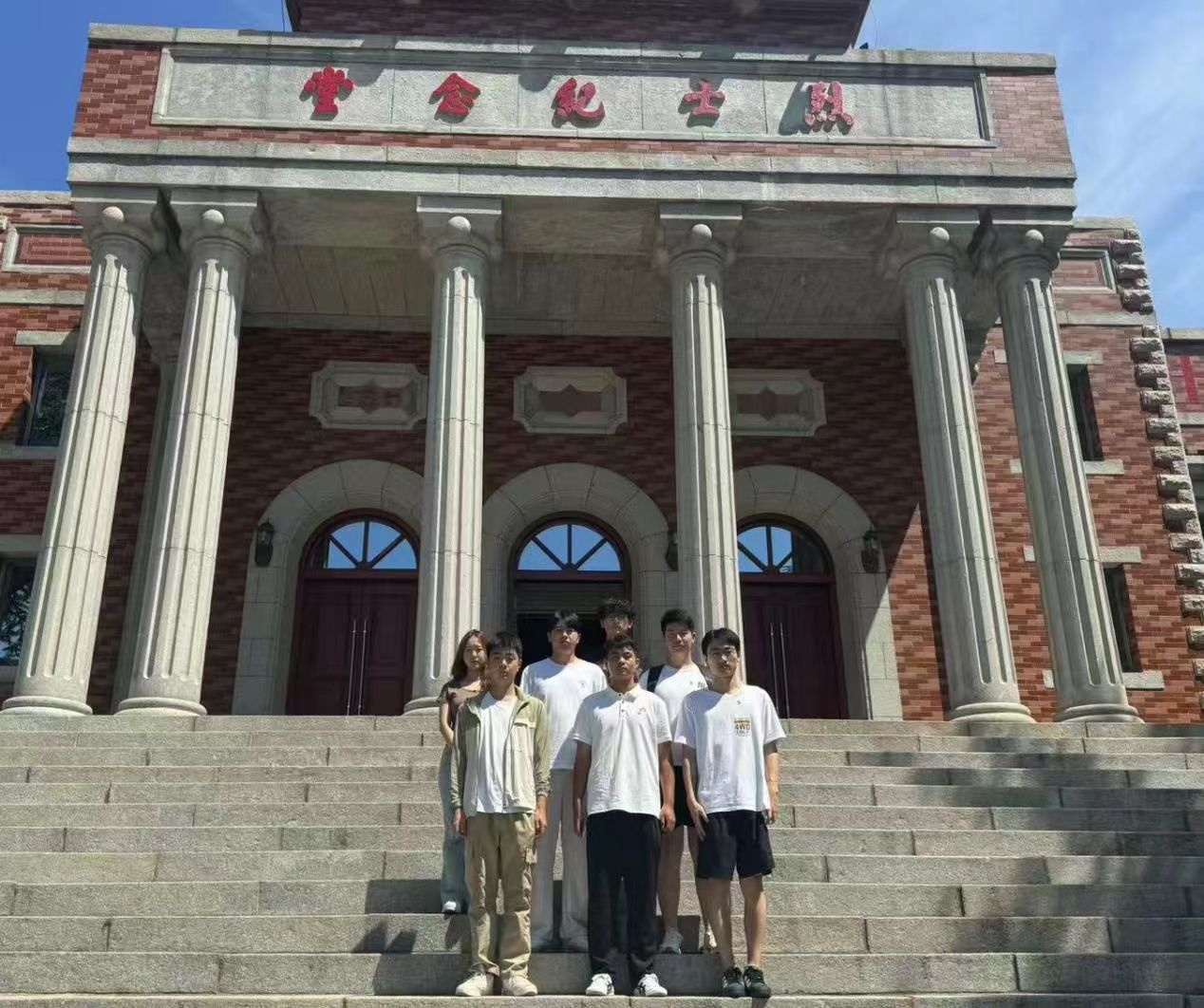 威廉希尔足球官网