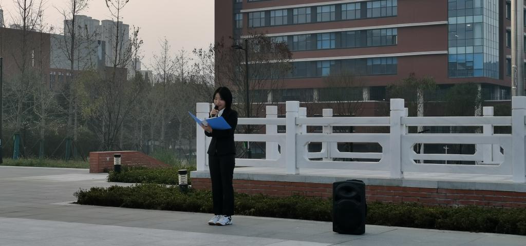 威廉希尔足球官网