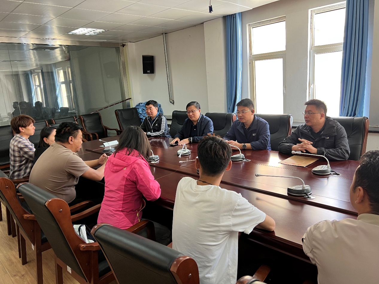 威廉希尔足球官网