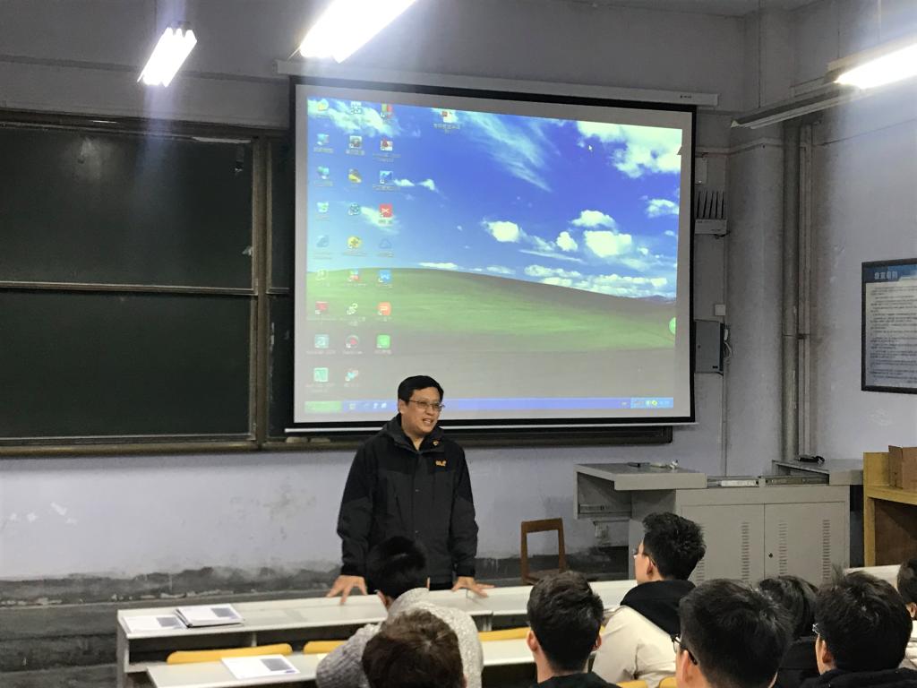 威廉希尔足球官网