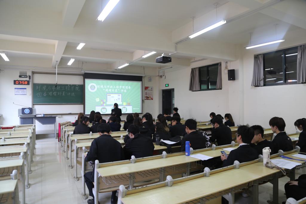 威廉希尔足球官网