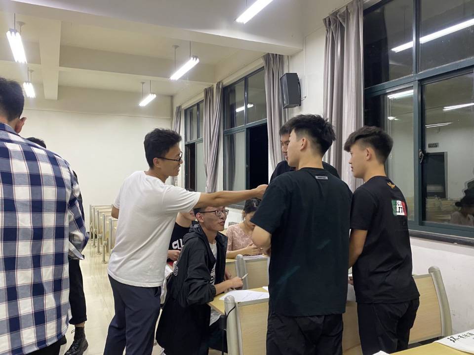 威廉希尔足球官网