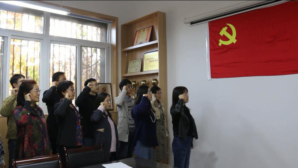 威廉希尔足球官网