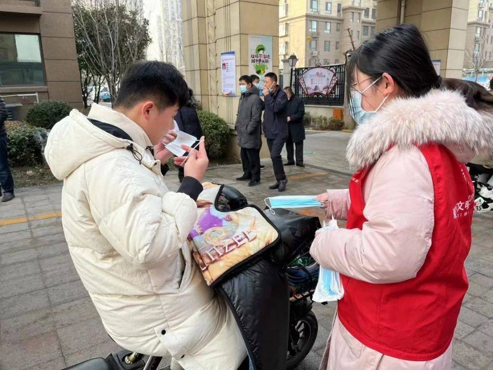 威廉希尔足球官网