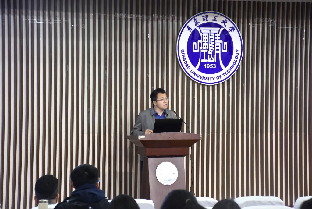 威廉希尔足球官网