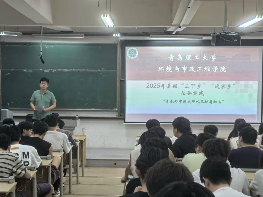 威廉希尔足球官网