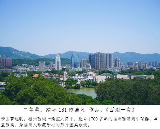 威廉希尔足球官网