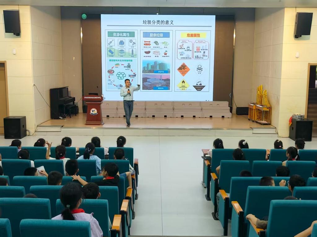 威廉希尔足球官网