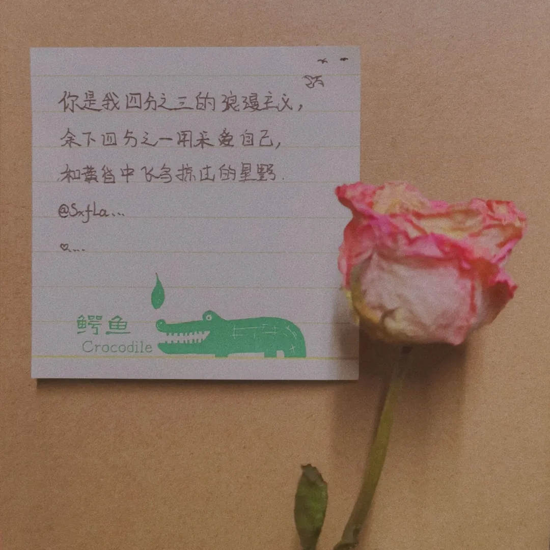 威廉希尔足球官网