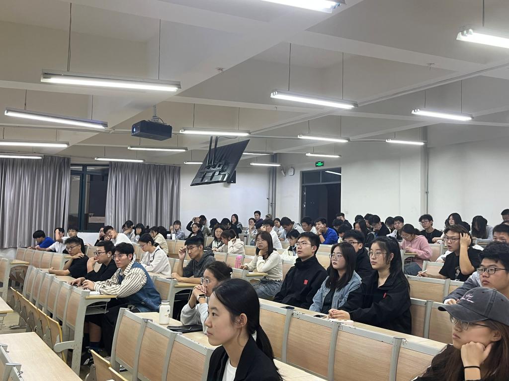 威廉希尔足球官网
