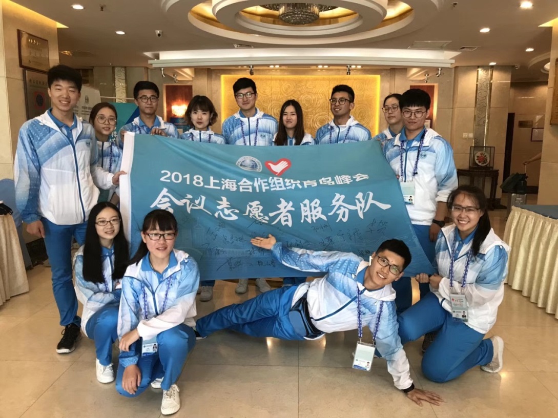 威廉希尔足球官网