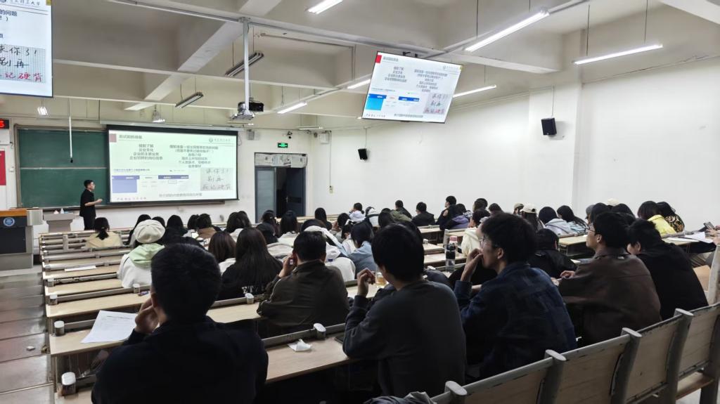威廉希尔足球官网