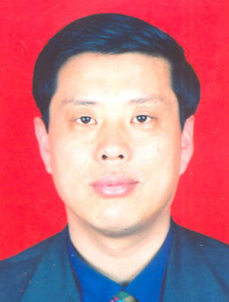威廉希尔足球官网