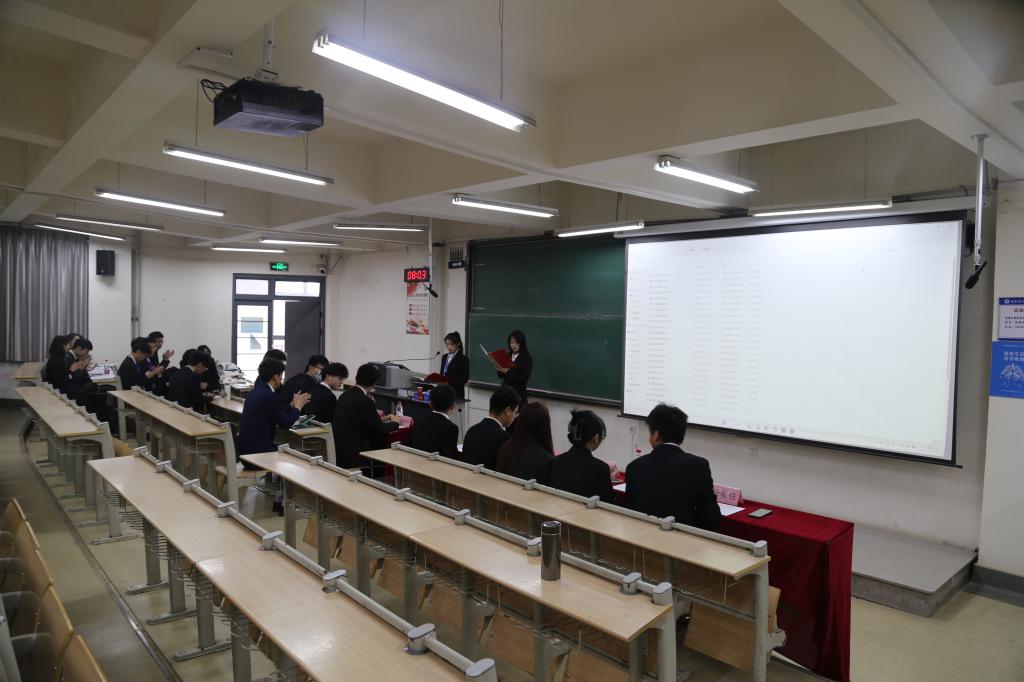 威廉希尔足球官网