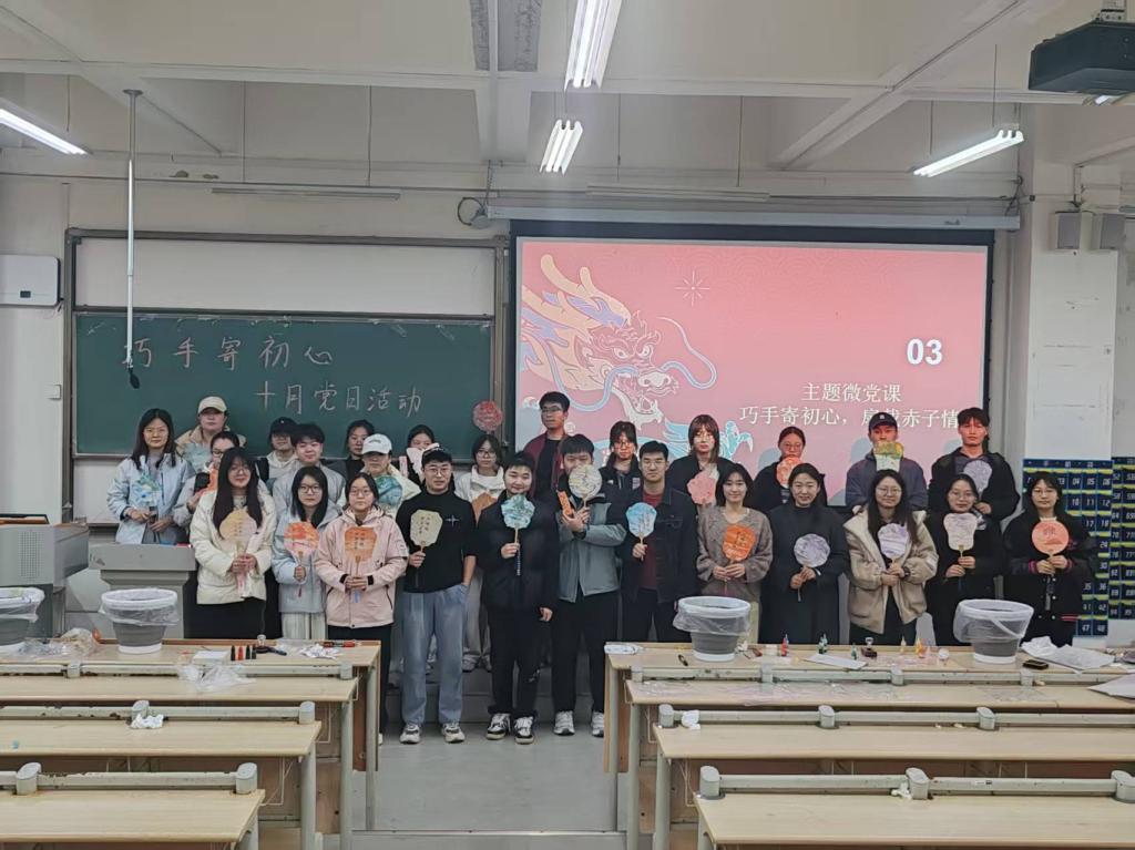 威廉希尔足球官网