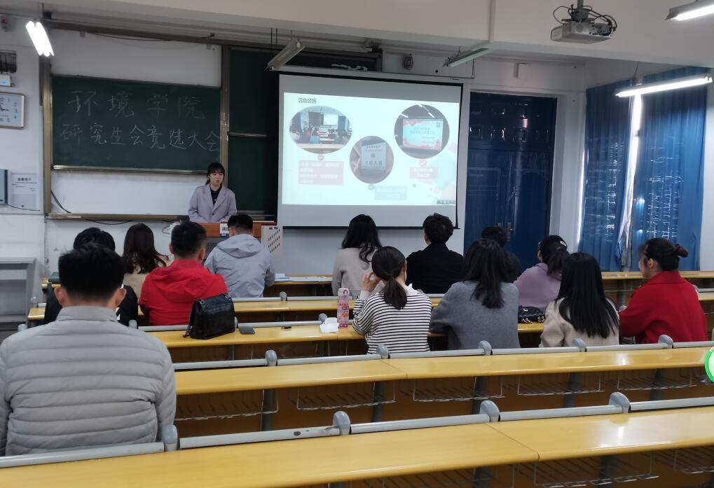 威廉希尔足球官网