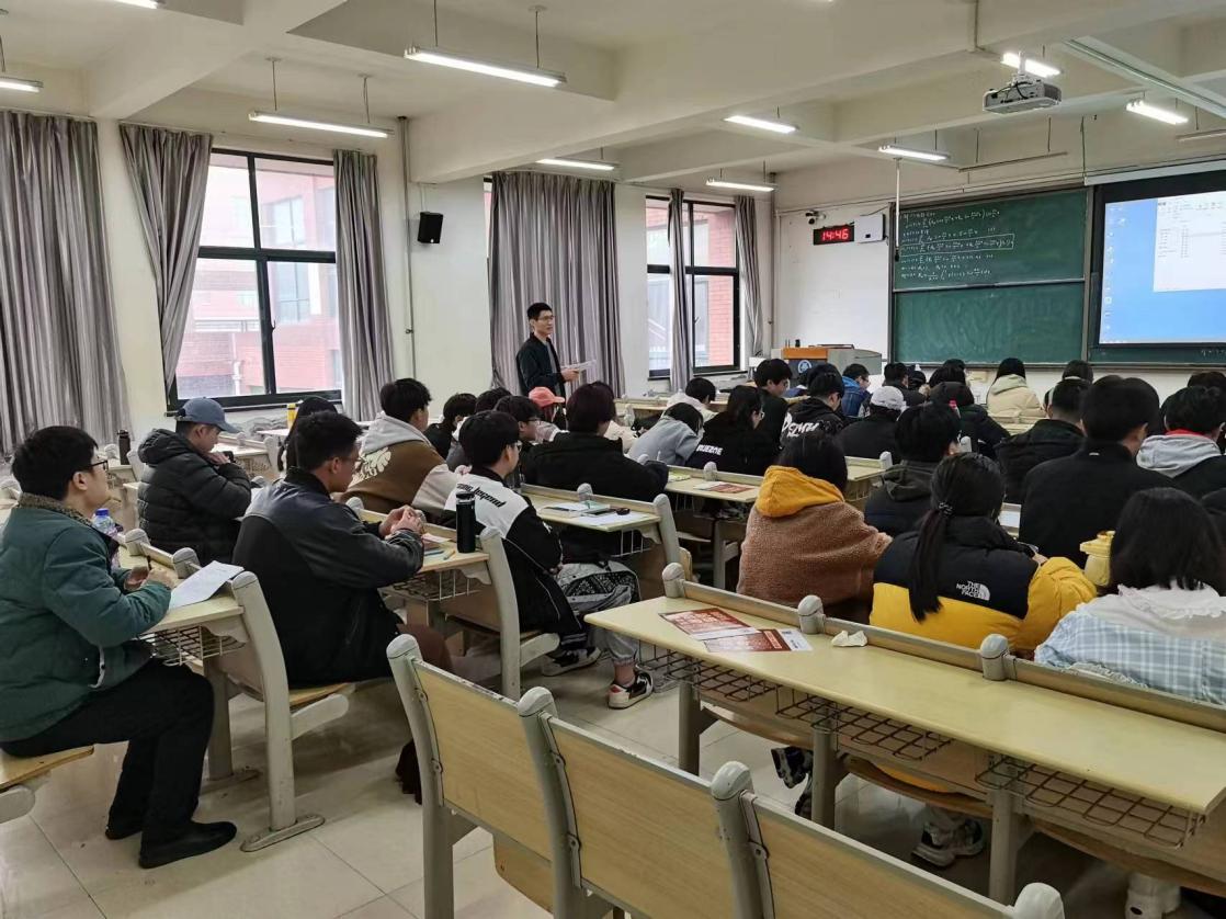 威廉希尔足球官网