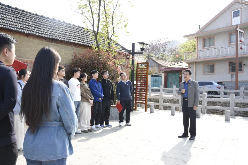 威廉希尔足球官网