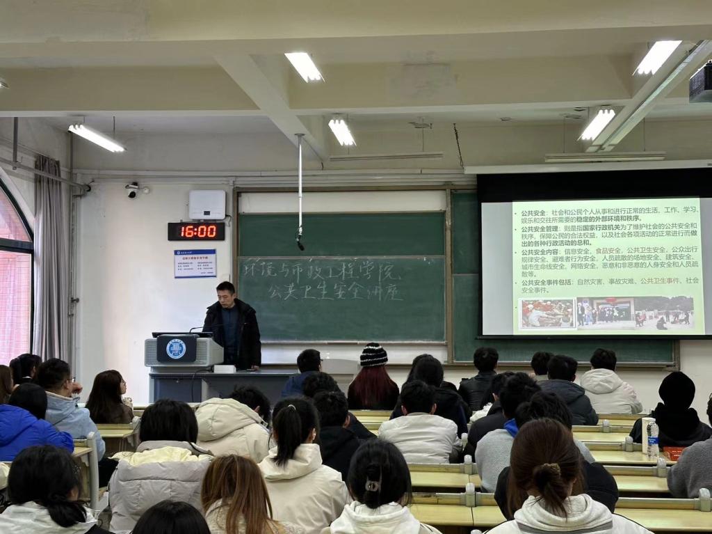 威廉希尔足球官网
