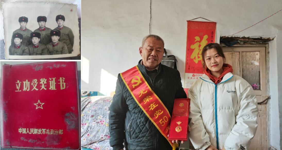 威廉希尔足球官网