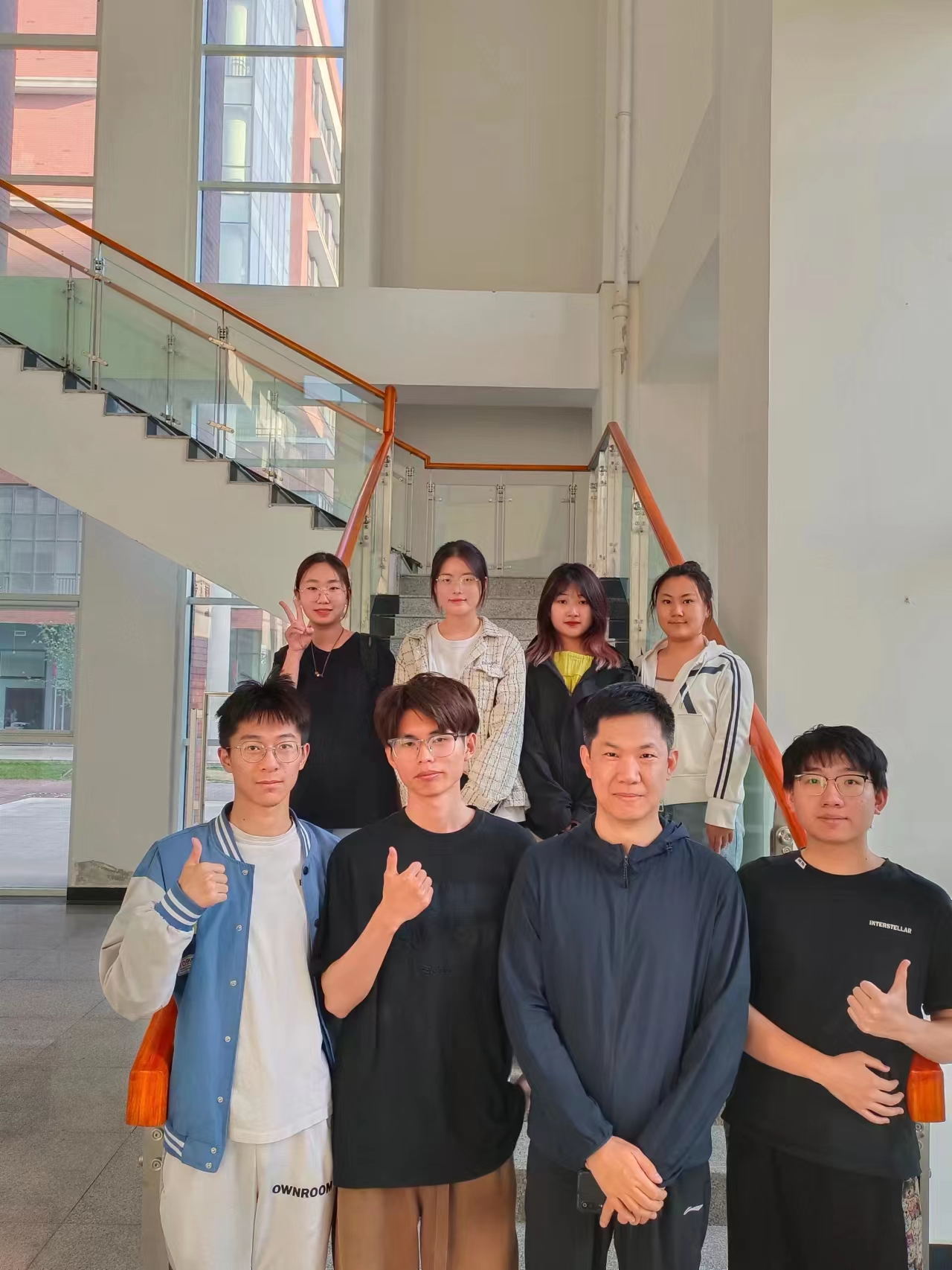 威廉希尔足球官网