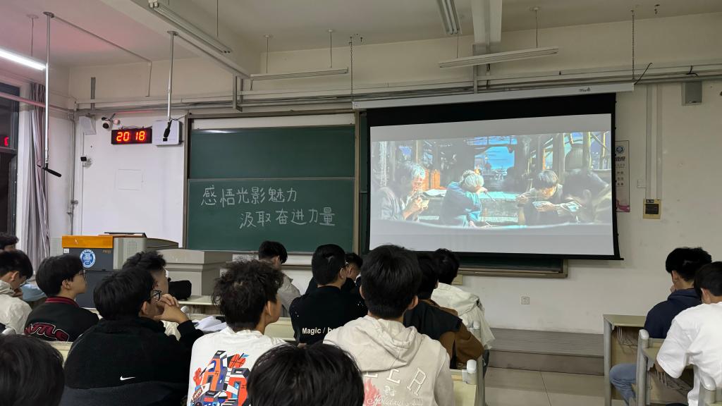 威廉希尔足球官网
