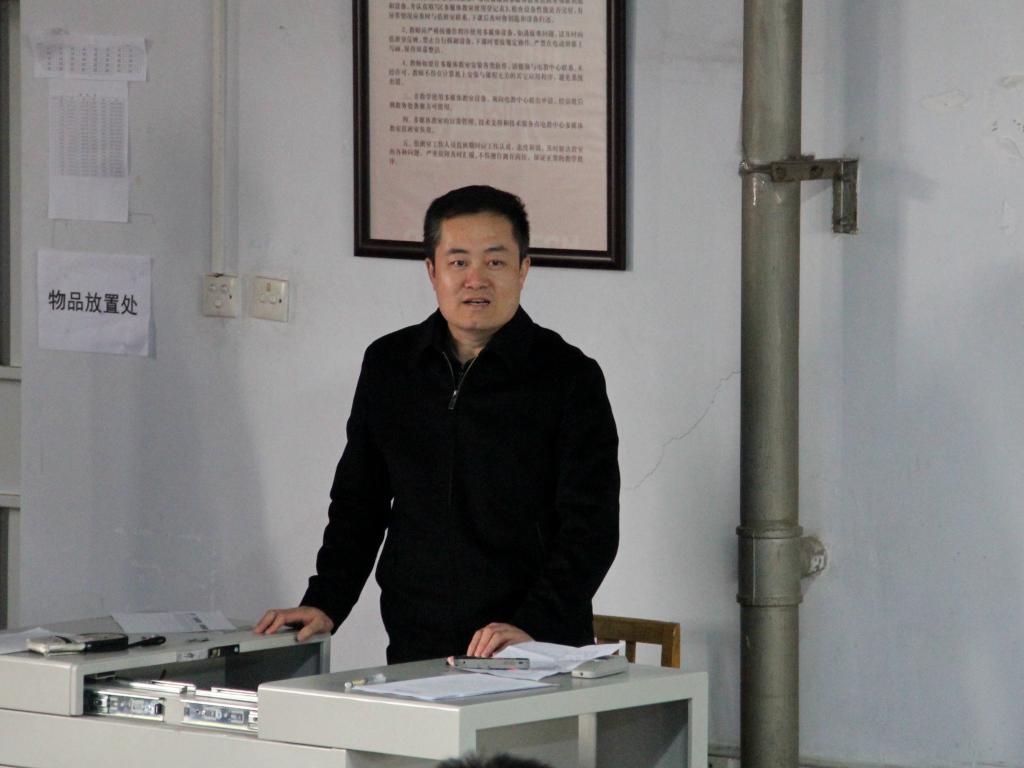 威廉希尔足球官网