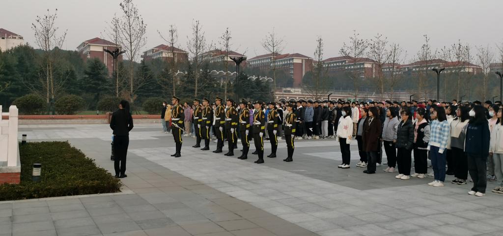威廉希尔足球官网