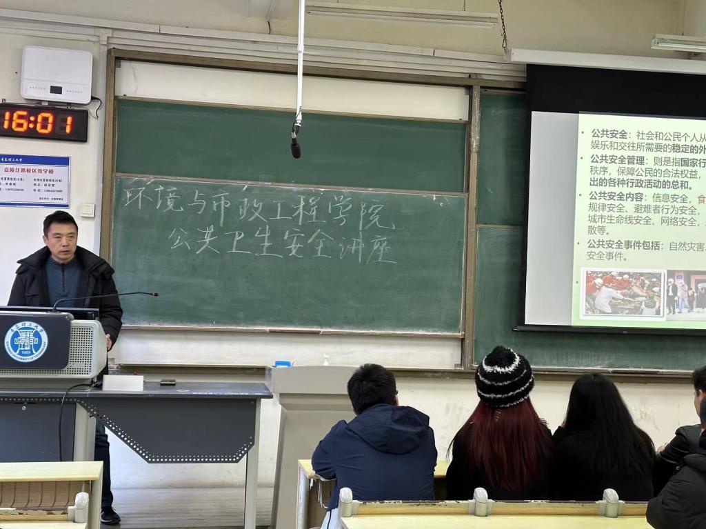 威廉希尔足球官网