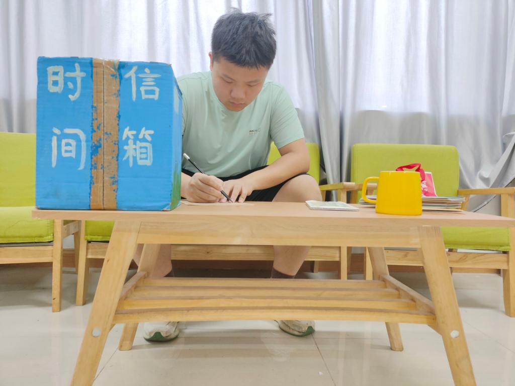 威廉希尔足球官网