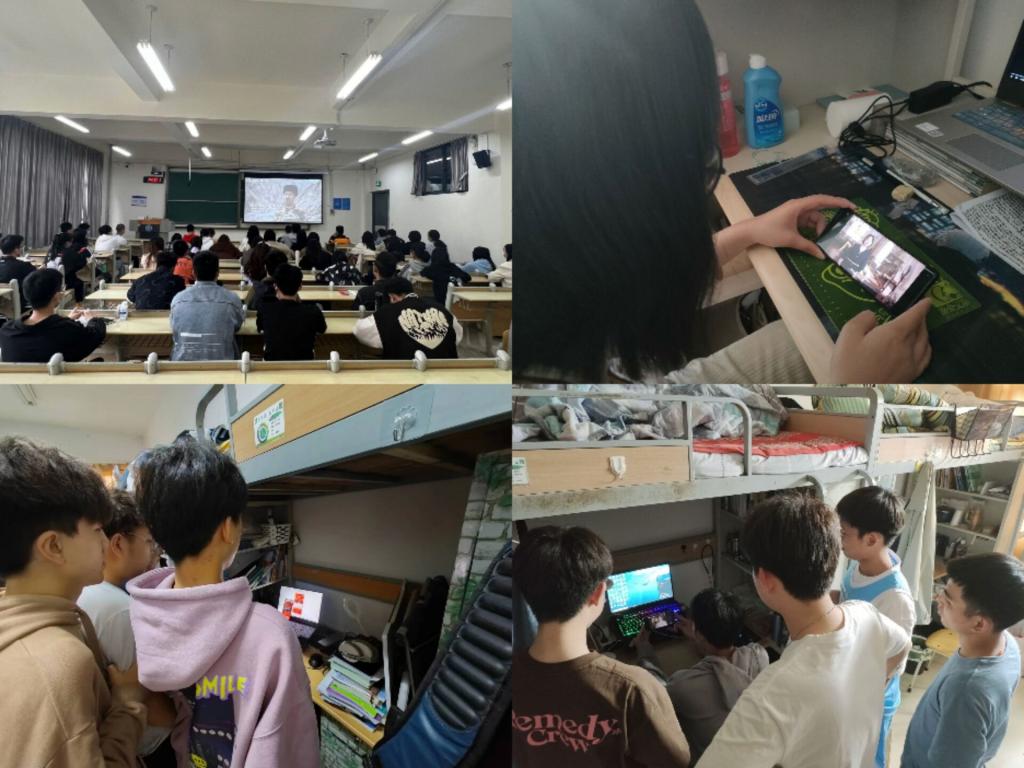 威廉希尔足球官网
