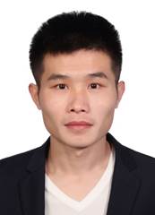 威廉希尔足球官网