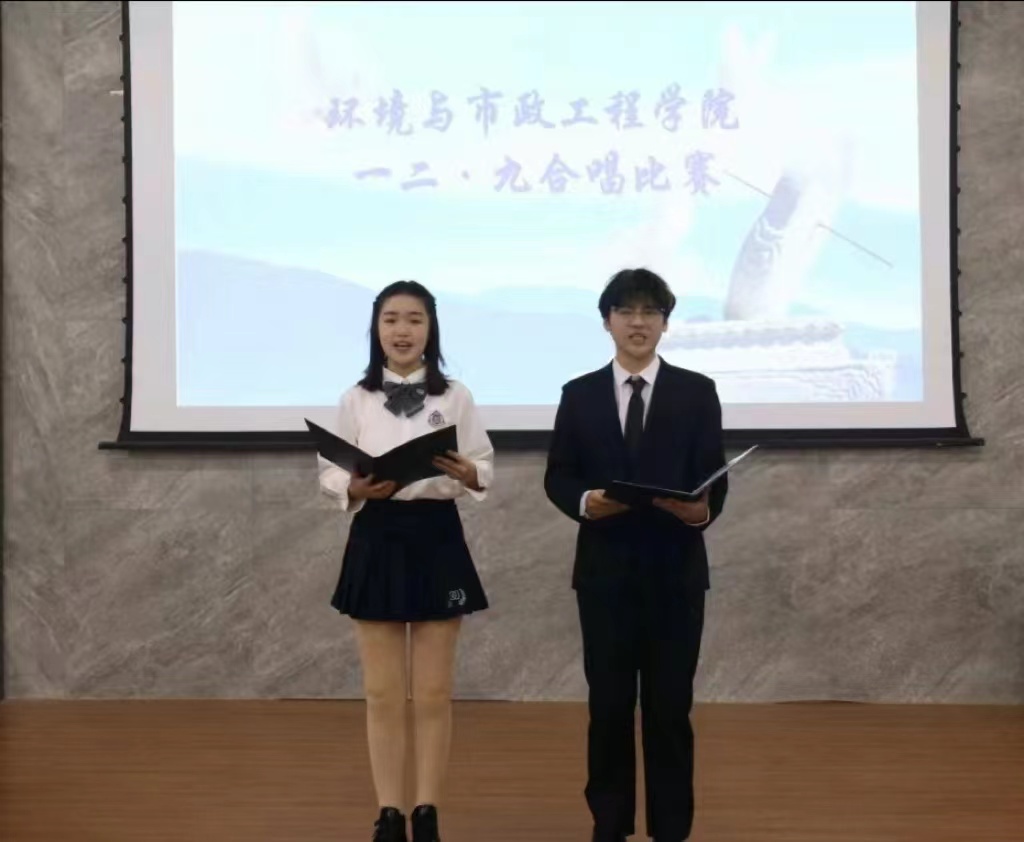 威廉希尔足球官网