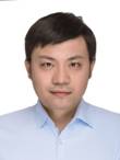 威廉希尔足球官网