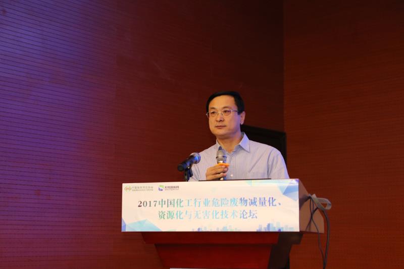 威廉希尔足球官网