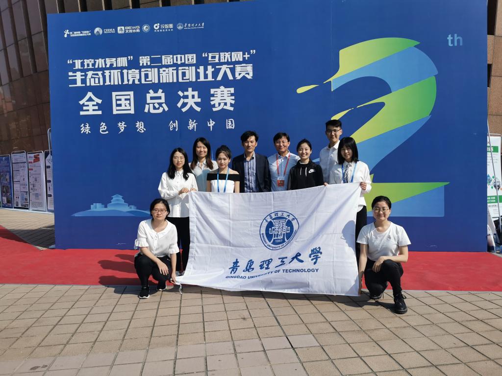威廉希尔足球官网