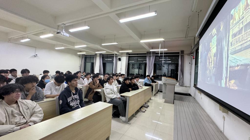 威廉希尔足球官网