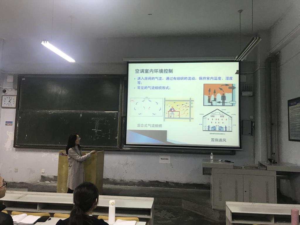 威廉希尔足球官网
