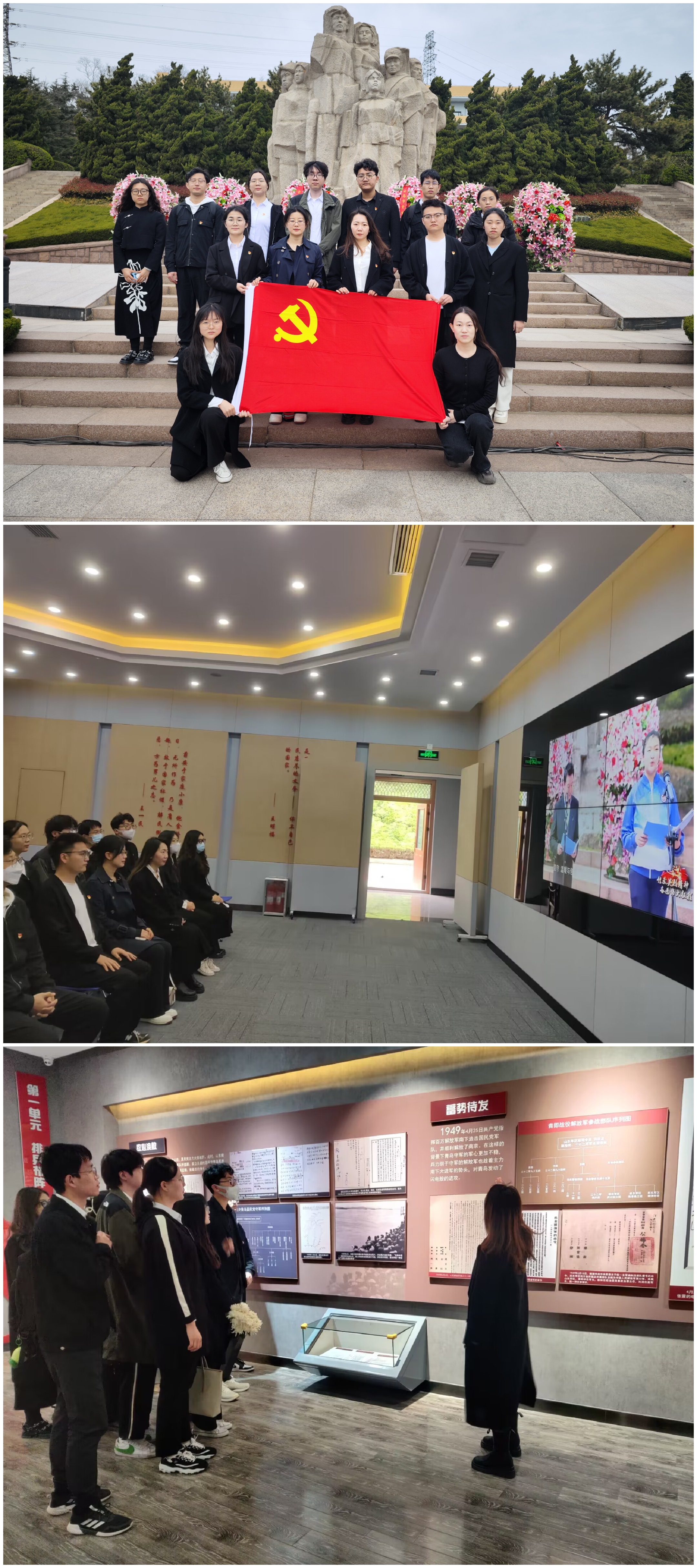 威廉希尔足球官网