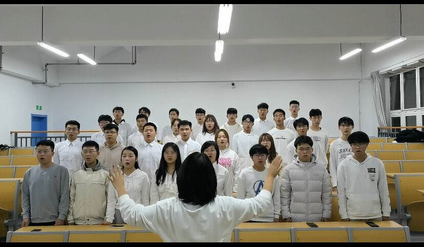 威廉希尔足球官网