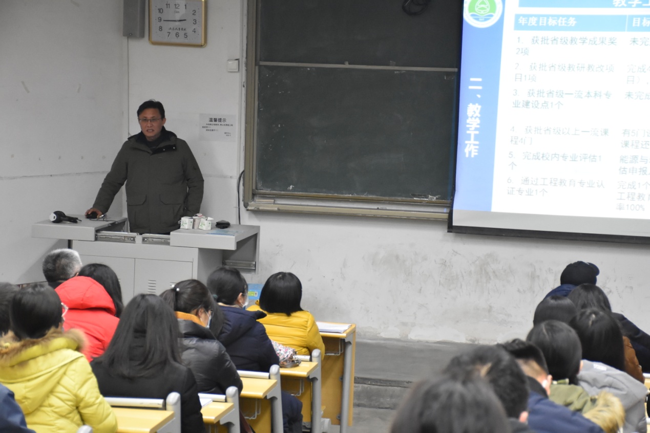 威廉希尔足球官网