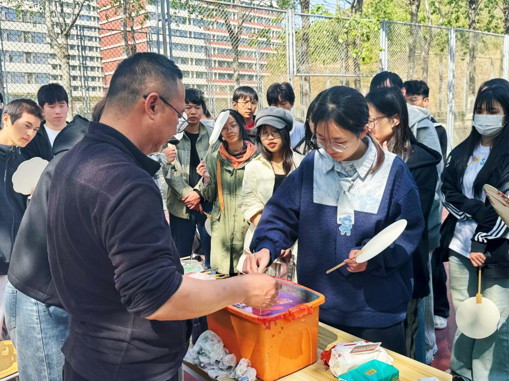 威廉希尔足球官网