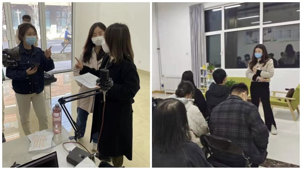 威廉希尔足球官网