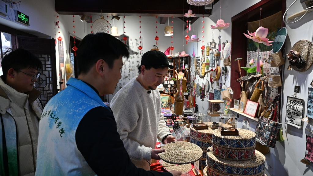 威廉希尔足球官网