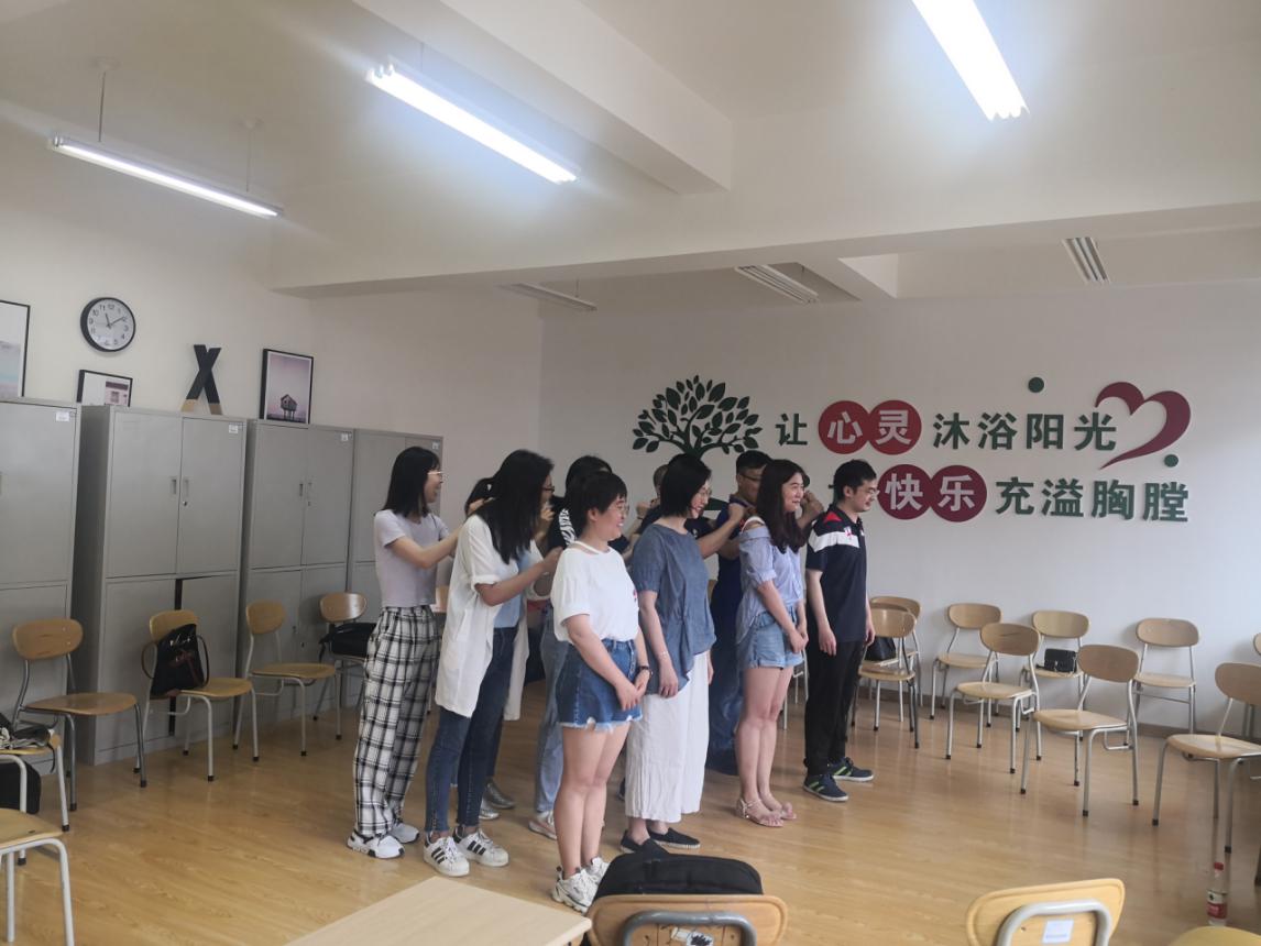威廉希尔足球官网