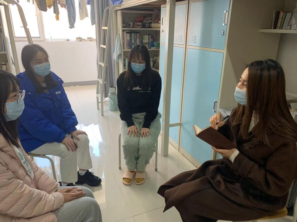威廉希尔足球官网