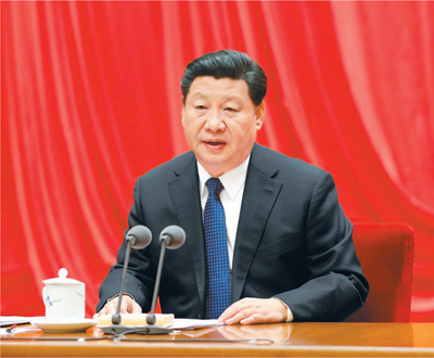威廉希尔足球官网
